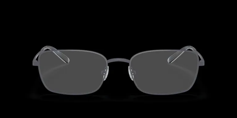 New Brooks Brothers 0BB1096T 1605T Glasögonbåge