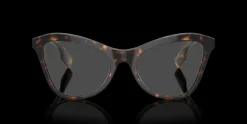 Hot Burberry Angelica 0BE2373U 3002 Glasögonbåge