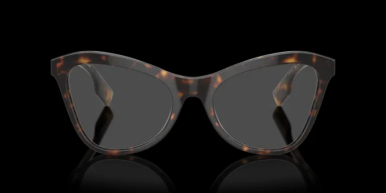 Hot Burberry Angelica 0BE2373U 3002 Glasögonbåge