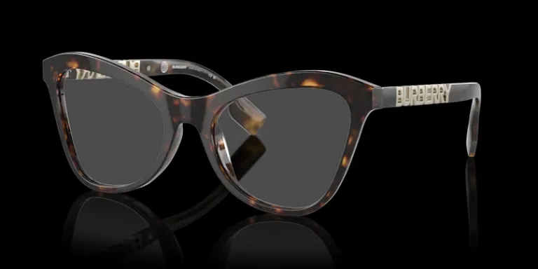 Hot Burberry Angelica 0BE2373U 3002 Glasögonbåge