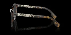 Hot Burberry Angelica 0BE2373U 3002 Glasögonbåge