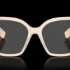 Sale Burberry 0BE2374 4060 Glasögonbåge