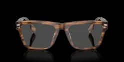 Burberry 0BE2387 4096 Glasögonbåge