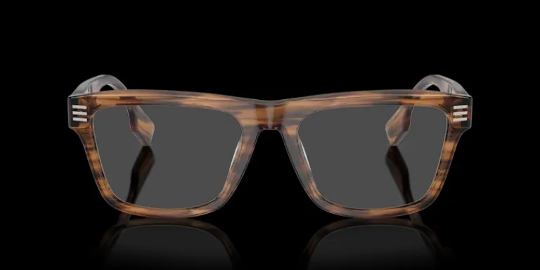 Burberry 0BE2387 4096 Glasögonbåge