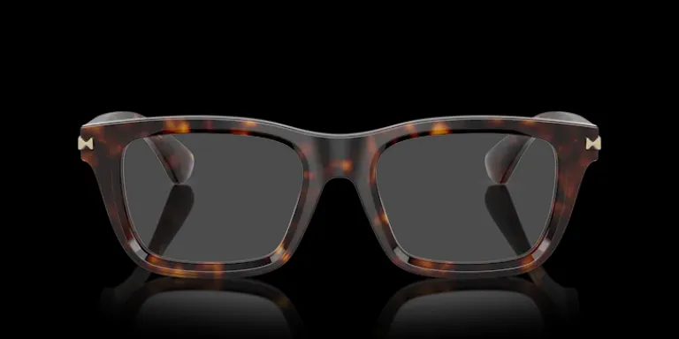 Best Burberry 0BE2419 3002 Glasögonbåge