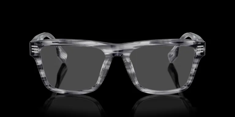 Best Burberry 0BE2387 4097 Glasögonbåge