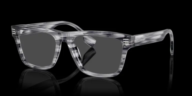 Best Burberry 0BE2387 4097 Glasögonbåge