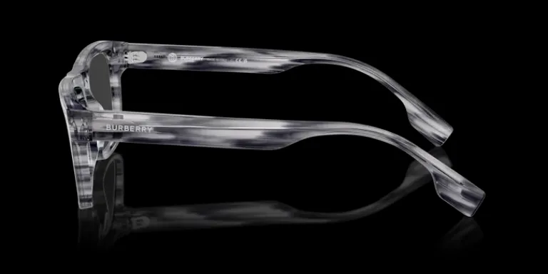 Best Burberry 0BE2387 4097 Glasögonbåge