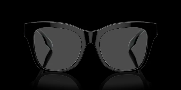 Burberry 0BE2388 3001 Glasögonbåge