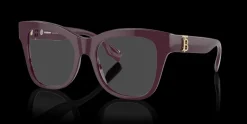 Clearance Burberry 0BE2388 3979 Glasögonbåge