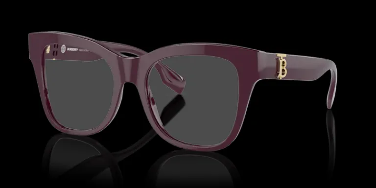 Clearance Burberry 0BE2388 3979 Glasögonbåge