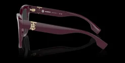 Clearance Burberry 0BE2388 3979 Glasögonbåge