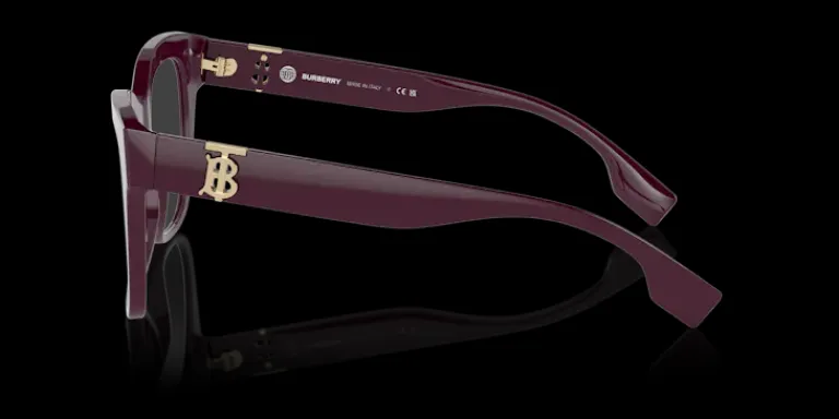 Clearance Burberry 0BE2388 3979 Glasögonbåge