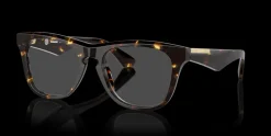 Clearance Burberry 0BE2409 4106 Glasögonbåge