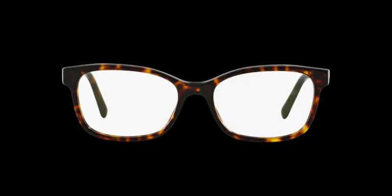 Outlet Burberry 0BE2201 3002 Glasögonbåge