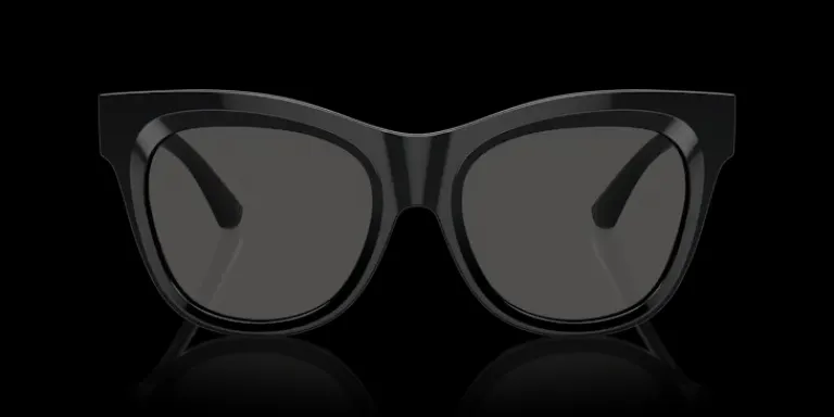 Online Burberry 0BE4418 300187 Solglasögon