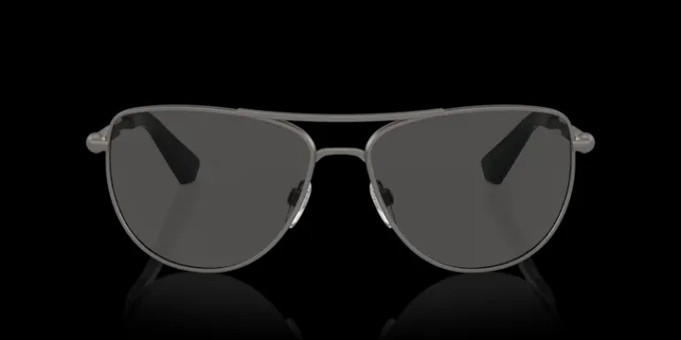 Burberry 0BE3149 131687 Solglasögon