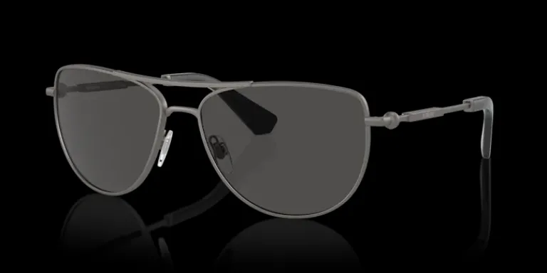 Burberry 0BE3149 131687 Solglasögon