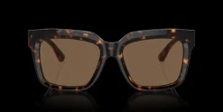 Burberry 0BE4419 300273 Solglasögon