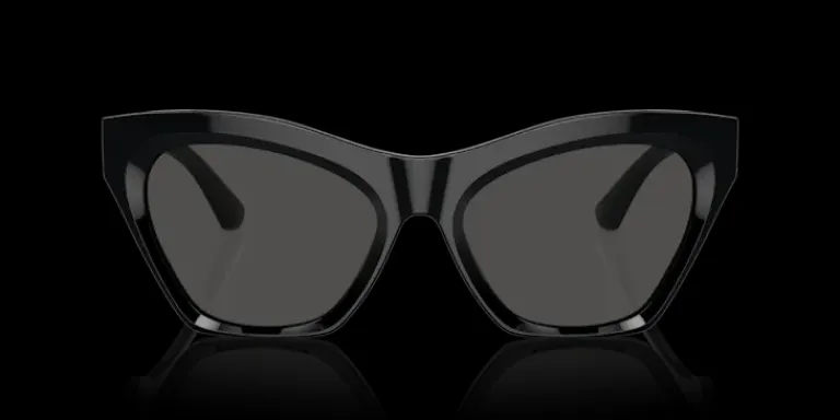 Burberry 0BE4420U 300187 Solglasögon