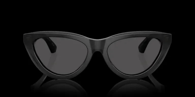 Best Burberry 0BE4436U 411287 Solglasögon