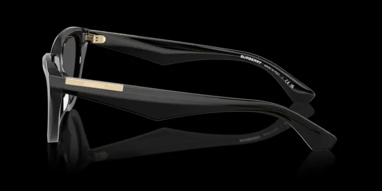 Best Burberry 0BE4436U 411287 Solglasögon