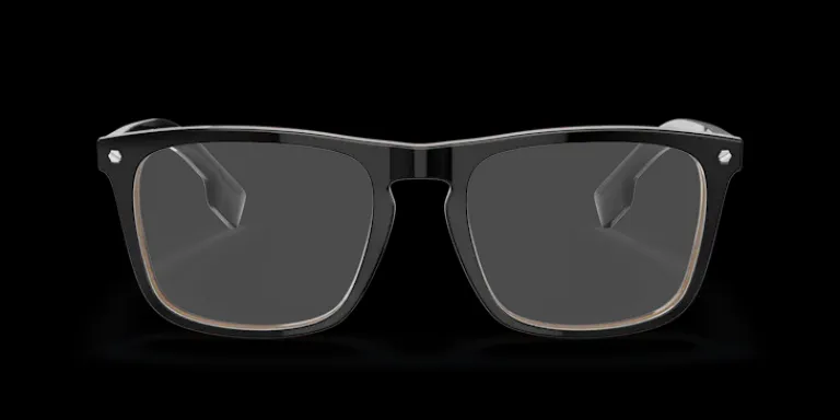 Discount Burberry Bolton 0BE2340 3798 Glasögonbåge