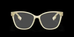 Discount Burberry Caroline 0BE2345 3852 Glasögonbåge