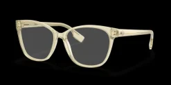 Discount Burberry Caroline 0BE2345 3852 Glasögonbåge