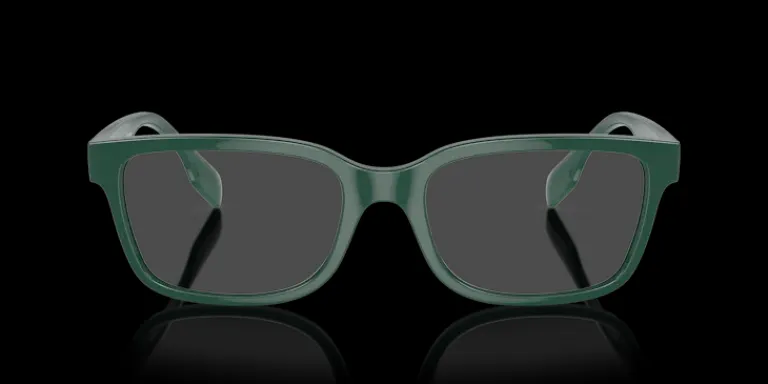 Best Burberry Charlie 0BE2379U 4071 Glasögonbåge