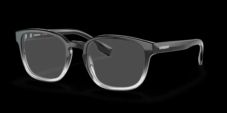 Sale Burberry Edison 0BE2344 5120 Glasögonbåge