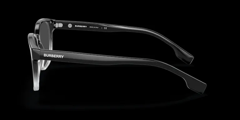 Sale Burberry Edison 0BE2344 5120 Glasögonbåge