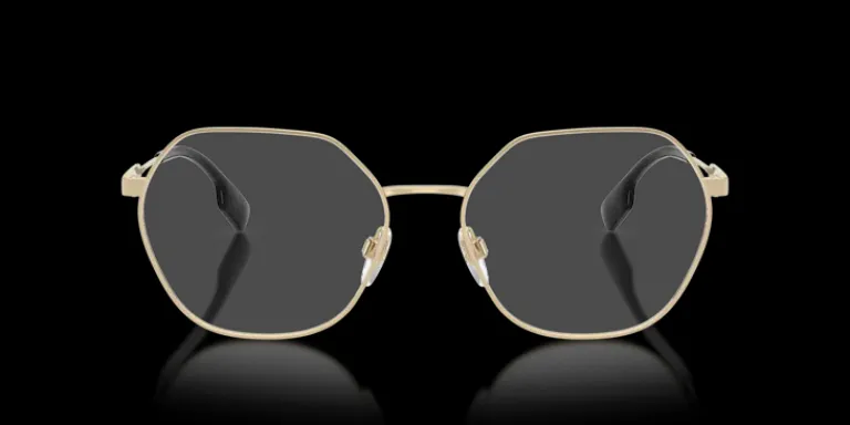 Sale Burberry Erin 0BE1350 1109 Glasögonbåge