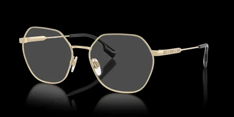 Sale Burberry Erin 0BE1350 1109 Glasögonbåge