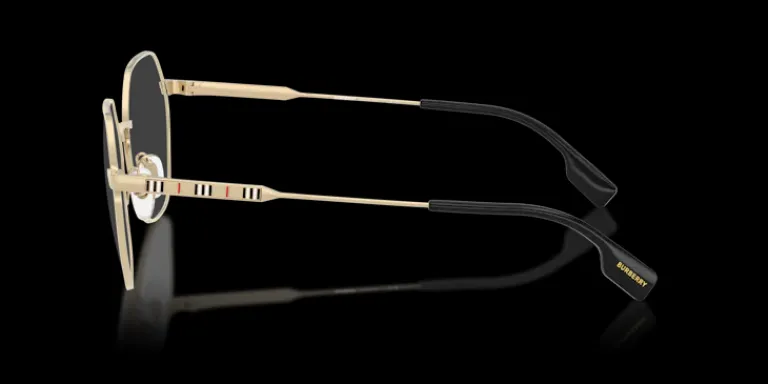 Sale Burberry Erin 0BE1350 1109 Glasögonbåge