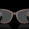 Hot Burberry Evelyn 0BE2375 3966 Glasögonbåge