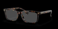 Best Burberry Foster 0BE2352 5417 Glasögonbåge