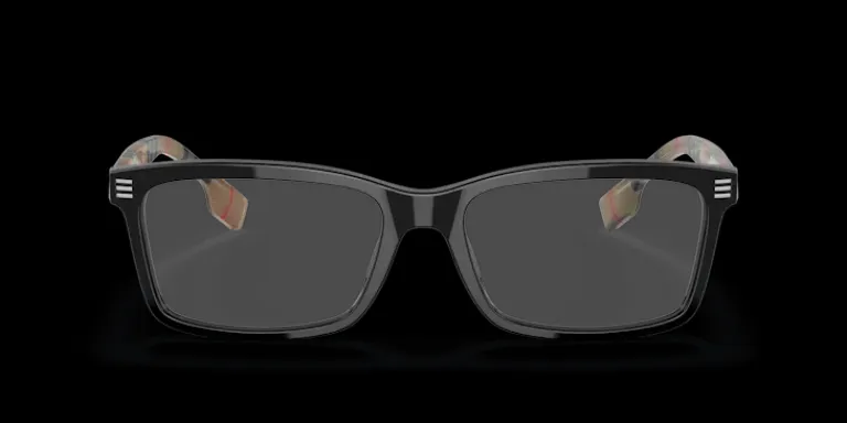 Sale Burberry Foster 0BE2352 5617 Glasögonbåge