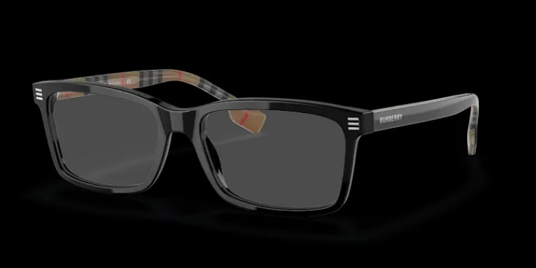 Sale Burberry Foster 0BE2352 5617 Glasögonbåge