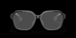 Burberry Isabella 0BE2358 3977 Glasögonbåge