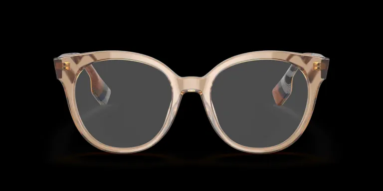 Outlet Burberry Jacqueline 0BE2356 5118 Glasögonbåge