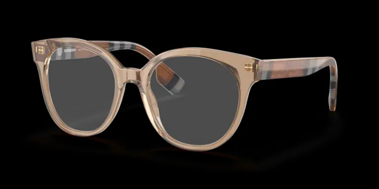 Outlet Burberry Jacqueline 0BE2356 5118 Glasögonbåge