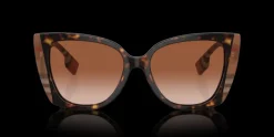 Best Burberry Meryl 0BE4393 405313 Solglasögon