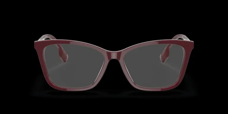 Outlet Burberry Sally 0BE2348 5315 Glasögonbåge