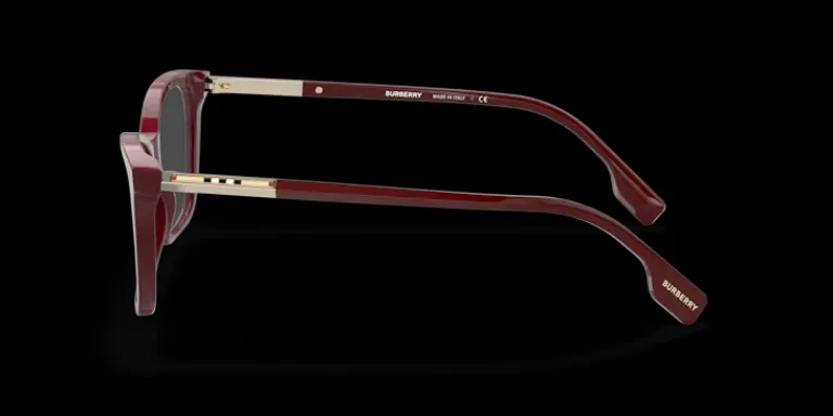 Outlet Burberry Sally 0BE2348 5315 Glasögonbåge