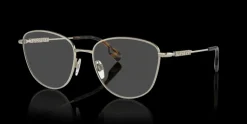 Discount Burberry Virginia 0BE1376 1340 Glasögonbåge