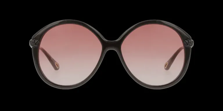 Outlet Chloe CH0002S 1 Solglasögon