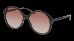 Outlet Chloe CH0002S 1 Solglasögon