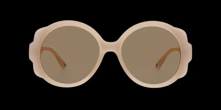 Outlet Chloe CH0120S 3 Solglasögon