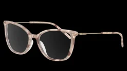 Sale DbyD DBOF5080 5416 Glasögonbåge